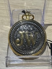 Franklin mint john for sale  EASTBOURNE