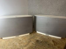 sonos play 5 white for sale  STAINES-UPON-THAMES