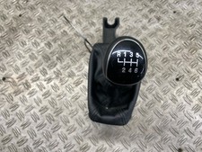 87998 gear shift d'occasion  Expédié en Belgium