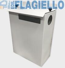 Abbattitore filtro fumi usato  Alife