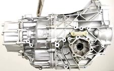NUEVO Original Transmisión Automática Multitronic AUDI A6 4B 2.4 V6 GWG, GWZ na sprzedaż  PL