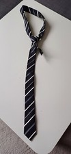 Ties men primark for sale  PERTH