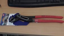 Plumbing tools knipex for sale  STOCKPORT