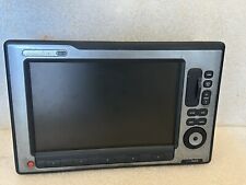 Raymarine e120w mfd for sale  LONDON