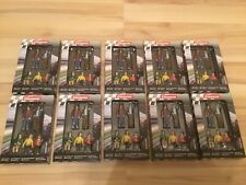 Carrera 21127 figurensatz gebraucht kaufen  Schkeuditz