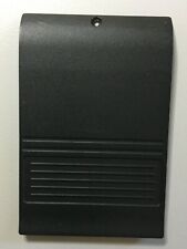 Fujitsu amilo xi2528 gebraucht kaufen  Forst