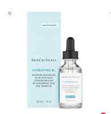 Skinceuticals hydrating serum for sale  LONDON