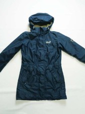 Jack wolfskin texapore gebraucht kaufen  Birkenwerder