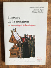 Histoire notation moyen d'occasion Histoire notation moyen d'occasion  Fontenay-sous-Bois