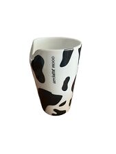 Aerolatte aero latte for sale  BEWDLEY
