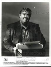 1990 press photo for sale  Memphis