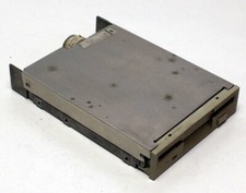 N14 07185 floppy gebraucht kaufen  Potsdam