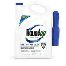 Roundup ready use for sale  USA