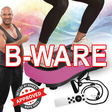 Ware miweba sports gebraucht kaufen  Breitengüßbach