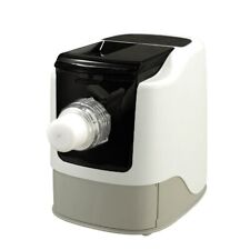 Smart automatic noodle for sale  OLDBURY