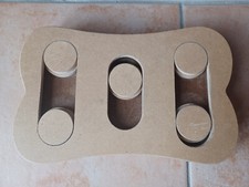 Hunde spiel spielzeug gebraucht kaufen  Seevetal