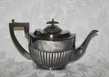 Antique joseph rodgers for sale  BOURNEMOUTH