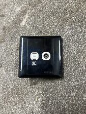12 volt sockets caravan for sale 12 volt sockets caravan for sale WOODHALL SPA