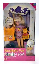 1997 flashlight fun gebraucht kaufen  Bogel, Mieheln, Weyer