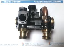Glowworm cxi diverter for sale  BIRMINGHAM