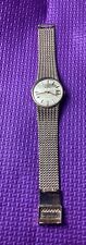 Old england watch for sale  BRISTOL