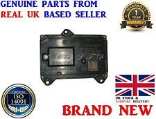 Módulo de controle de curva AFS de lastro de farol de xenônio para Audi VW Seat 1T0941329A comprar usado  Enviando para Brazil