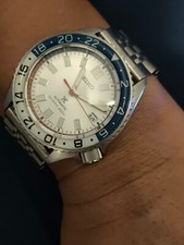 Orologio uomo automatico usato  Milano