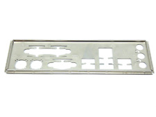 Placa traseira Asrock K7 Upgrade-880, K7VT4A - VEJA A LISTA comprar usado  Enviando para Brazil