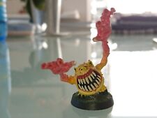 Warhammer squig skwig usato  Bologna
