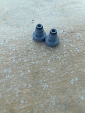 Pair karcher pressure for sale  PETERBOROUGH