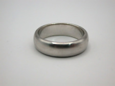 Edler schwerer ring gebraucht kaufen  Maintal