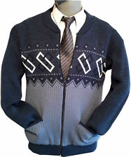3xl 4xl 5xl for sale  BLACKBURN