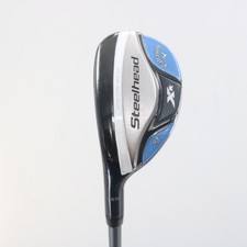 Callaway steelhead hybrid for sale  Palm Desert