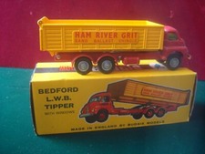 Budgie toys 1962 for sale  HALESOWEN