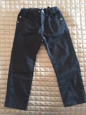 Pantalone bambino armani usato  Sulmona
