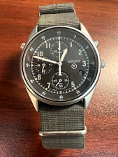 Vintage icon seiko for sale  Washington