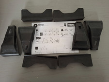 Thule kit golf gebraucht kaufen  Herbrechtingen
