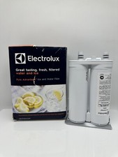 Electrolux ewf01 pure for sale  Houston