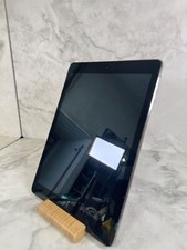 Ipad air 1ª usato  Seregno