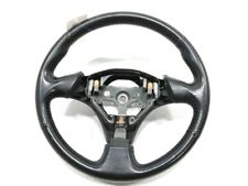 Volant 451002b700c0 toyota d'occasion  France