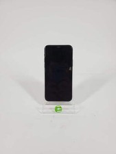 Unlocked apple iphone for sale  Mechanicsburg
