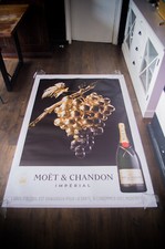 Moet chandon imperial d'occasion  Expédié en Belgium