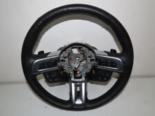 Volant direction ford d'occasion  Seclin