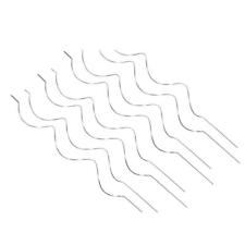 Spiral rankhilfe pflanzstab gebraucht kaufen  Delmenhorst