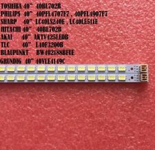 Strisce led g1ge usato  Roe Volciano