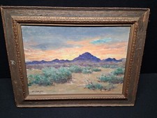 William constable adam for sale  Debary