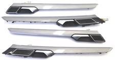 Passat facelift kombi gebraucht kaufen  Wallenhorst