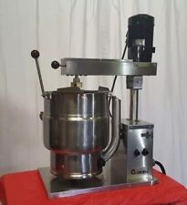 Groen quarts jacketed for sale  Brainerd