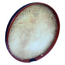 Bateria profissional persa Daf Erbane Def RAD-404 comprar usado  Enviando para Brazil
