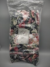 Vintage new sealed for sale  Louisville